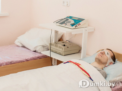 Фото компании