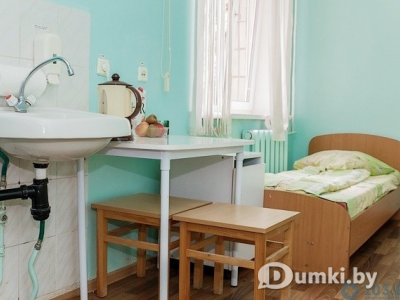 Фото компании