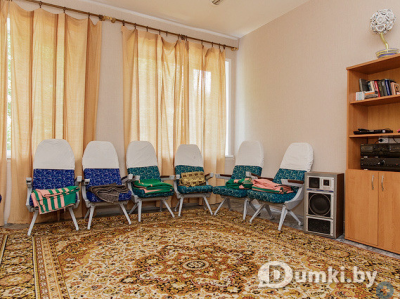 Фото компании