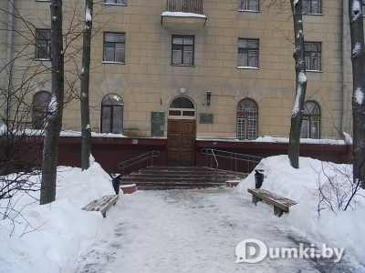 Фото компании