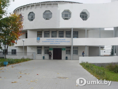 Фото компании