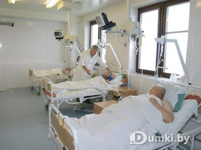 Фото компании