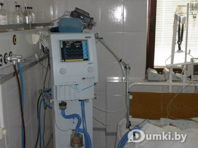 Фото компании