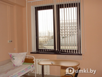 Фото компании