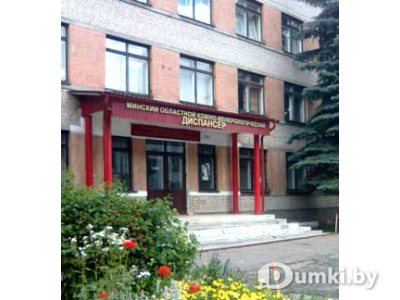 Фото компании