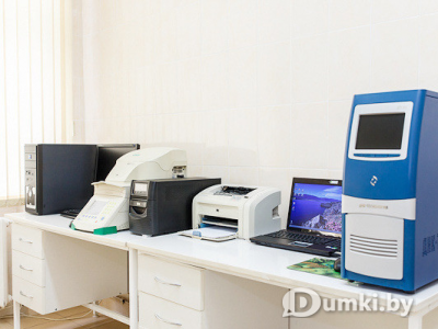 Фото компании