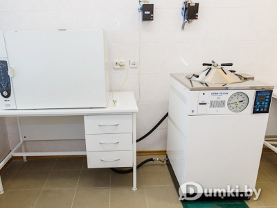 Фото компании