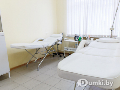 Фото компании