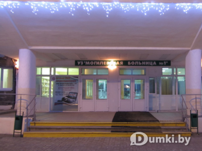 Фото компании