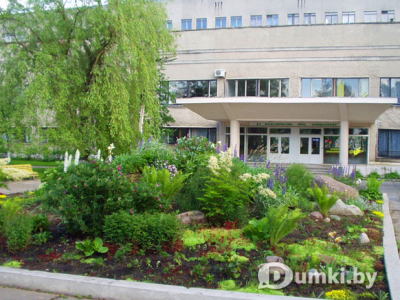 Фото компании