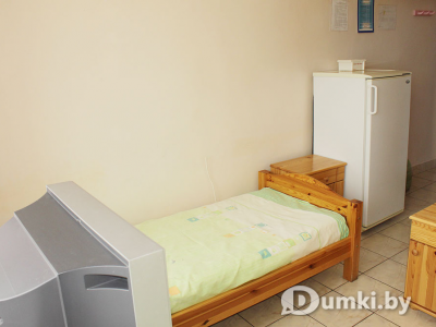 Фото компании