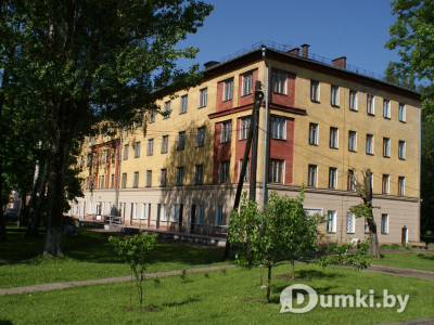 Фото компании