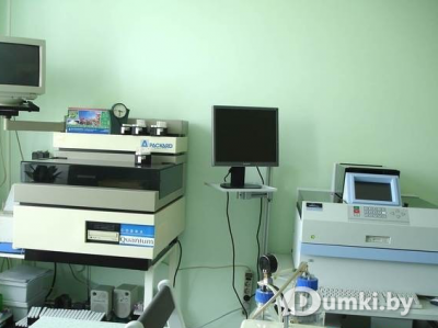 Фото компании