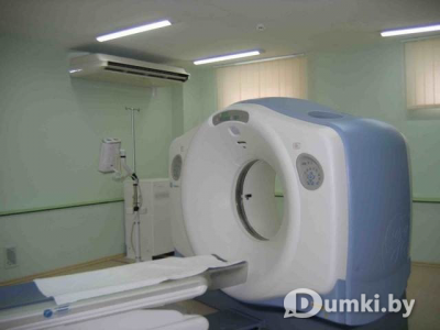 Фото компании