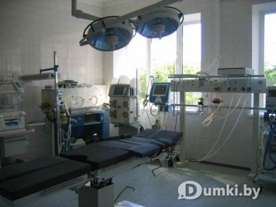 Фото компании