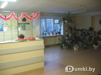 Фото компании