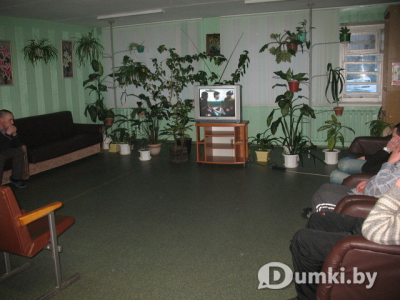 Фото компании