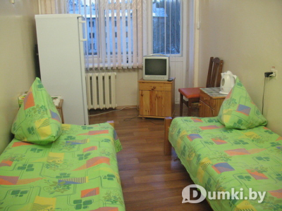 Фото компании