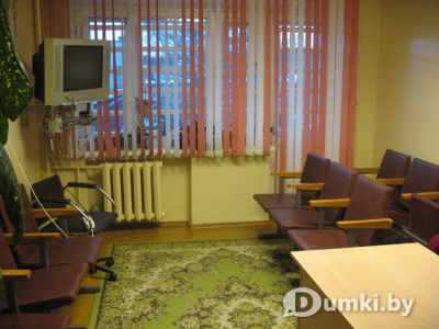 Фото компании