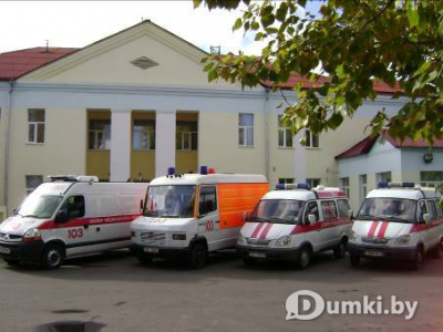 Фото компании