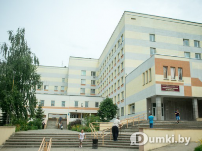 Фото компании