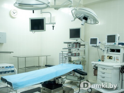 Фото компании