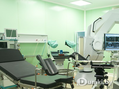 Фото компании