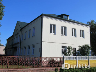 Фото компании