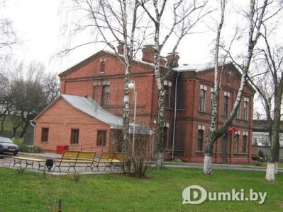 Фото компании