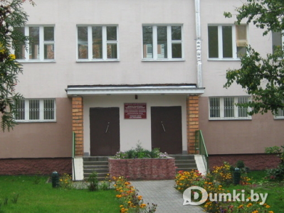 Фото компании