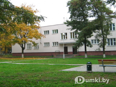 Фото компании