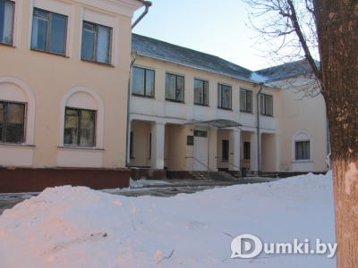 Фото компании