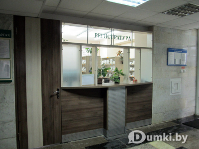 Фото компании