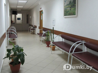 Фото компании