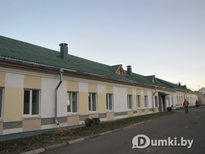 Фото компании