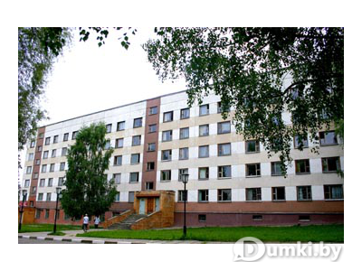 Фото компании