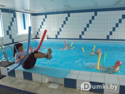 Фото компании