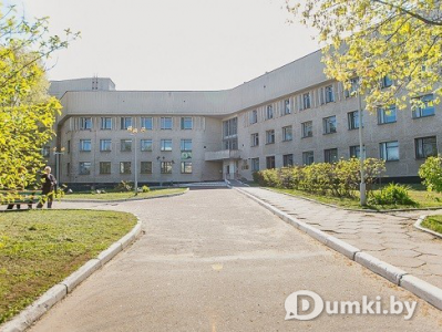 Фото компании