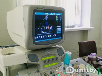 Фото компании