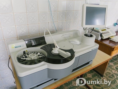 Фото компании