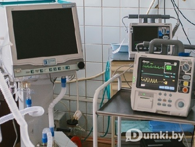 Фото компании