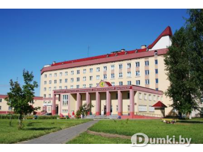 Фото компании