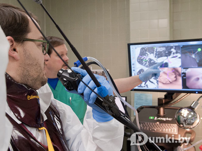 Фото компании