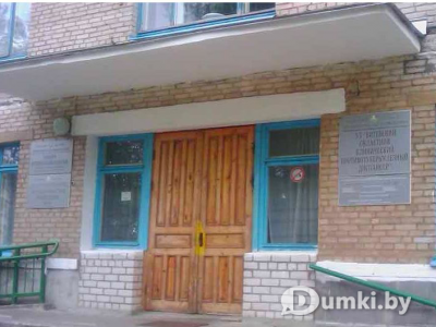 Фото компании