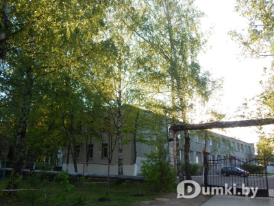 Фото компании