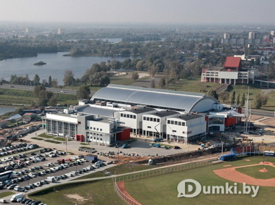 Фото компании