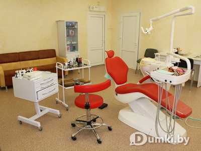 Фото компании