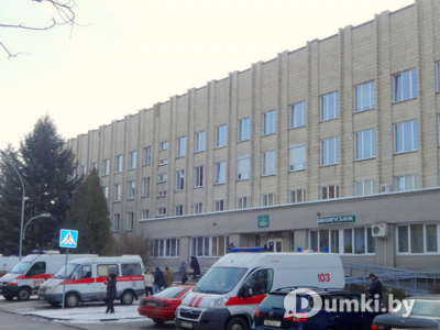 Фото компании