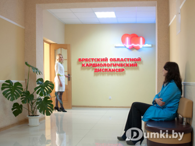 Фото компании