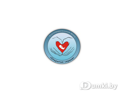 Фото компании